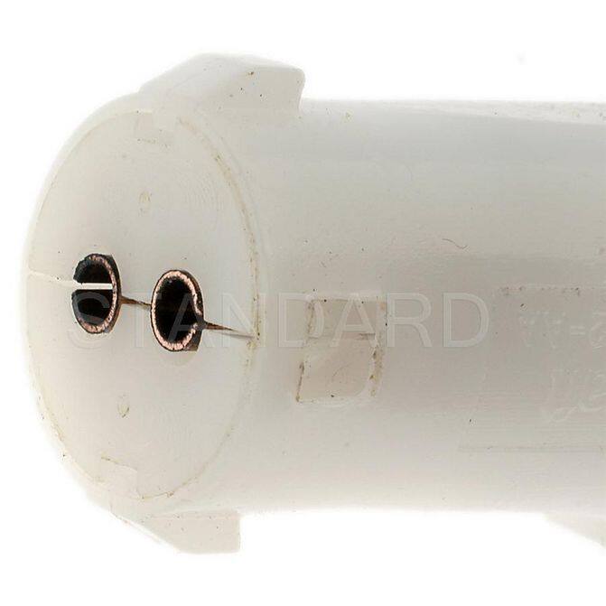 IGN STANDARD IGNITION DS846