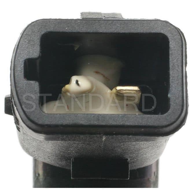 IGN STANDARD IGNITION DS852