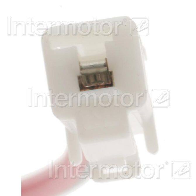 IGN STANDARD IGNITION DS863