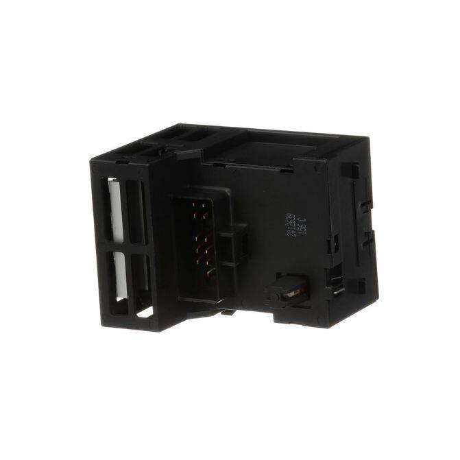 IGNSTANDARD IGNITIONDS876