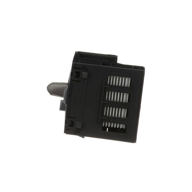 IGNSTANDARD IGNITIONDS876