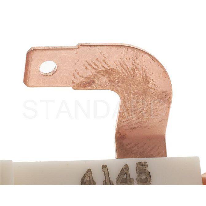 IGNSTANDARD IGNITIONDS890