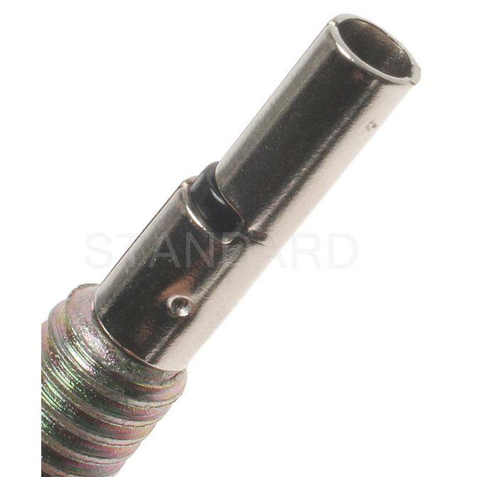 IGN STANDARD IGNITION DS894