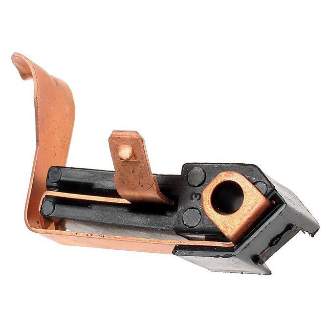 IGNSTANDARD IGNITIONDS905