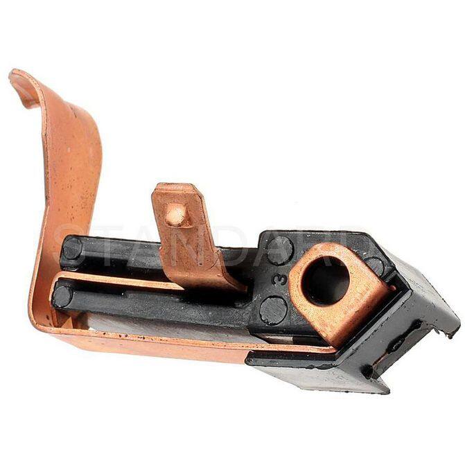 IGNSTANDARD IGNITIONDS905
