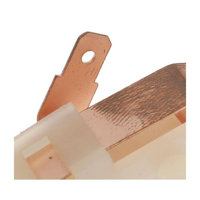 IGN STANDARD IGNITION DS932
