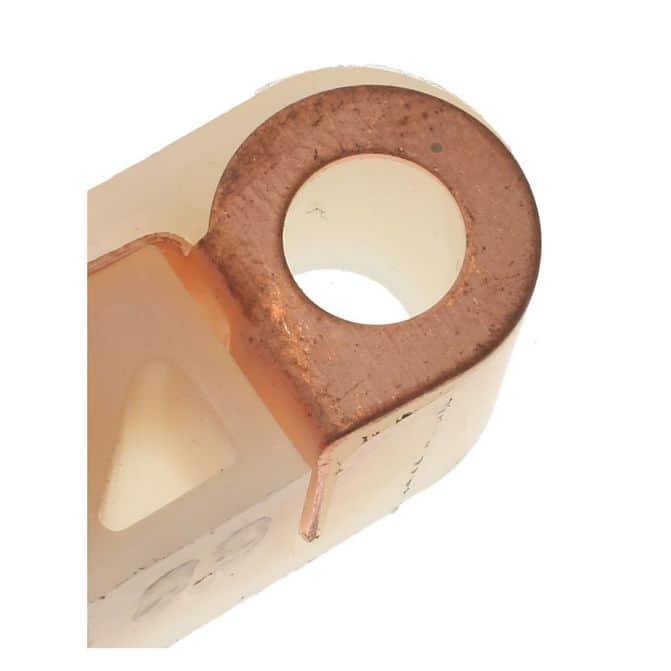 IGN STANDARD IGNITION DS932
