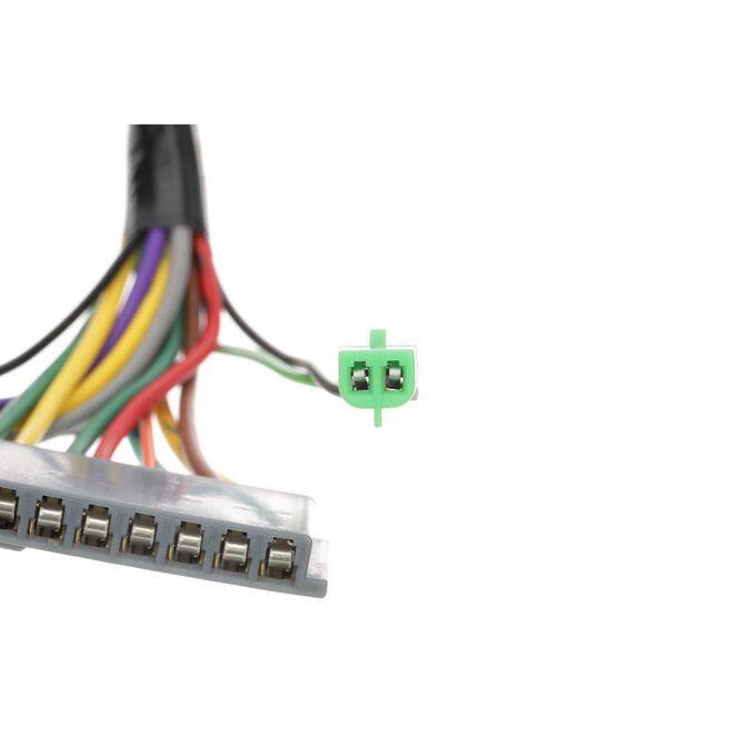 IGN STANDARD IGNITION DS933