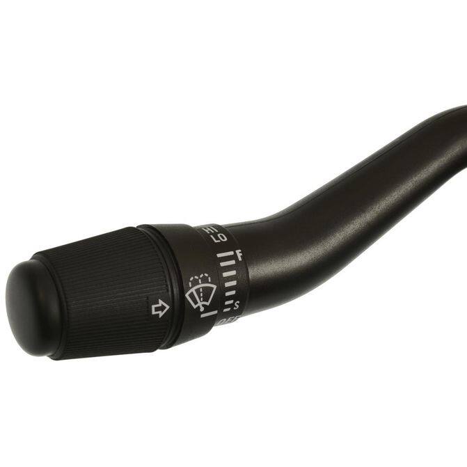 IGN STANDARD IGNITION DS934