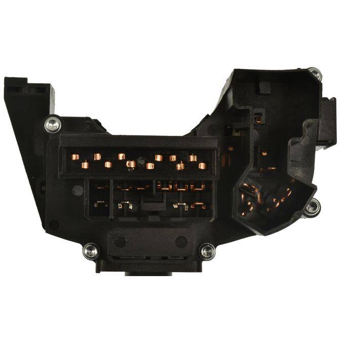 IGN STANDARD IGNITION DS934