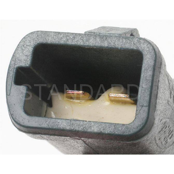IGN STANDARD IGNITION DS944
