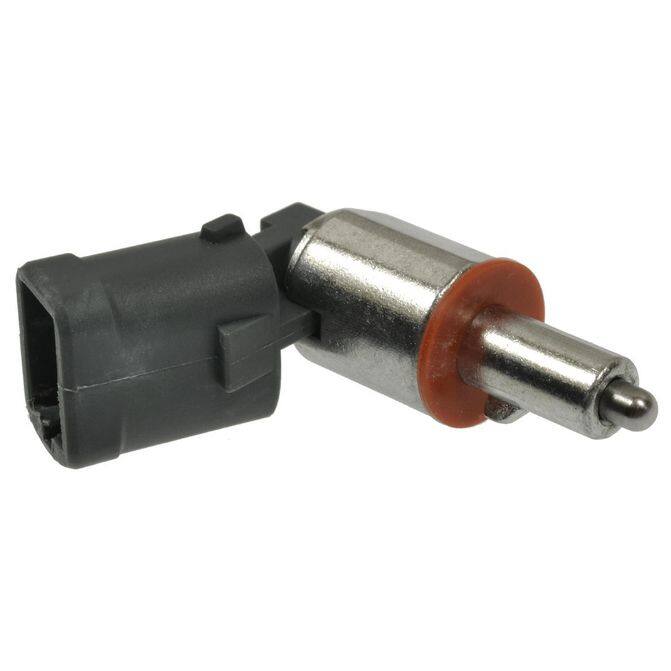 IGN STANDARD IGNITION DS944