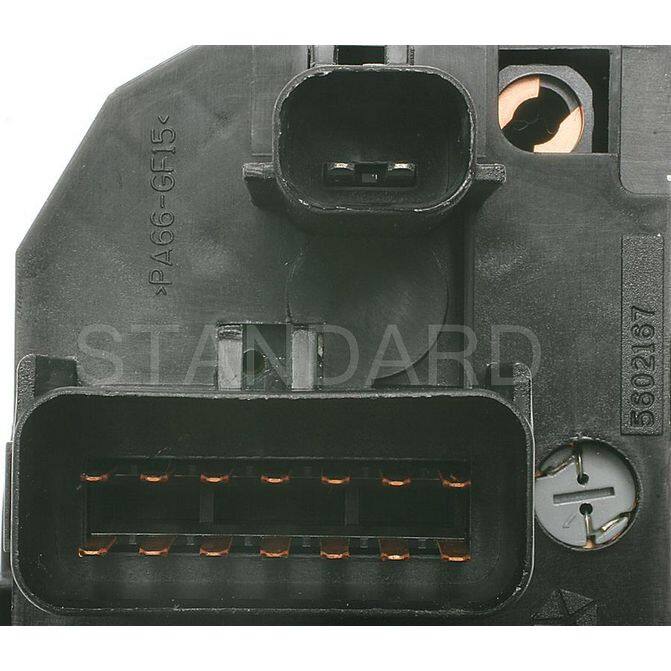IGN STANDARD IGNITION DS950