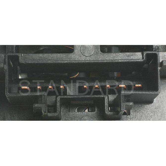IGN STANDARD IGNITION DS954