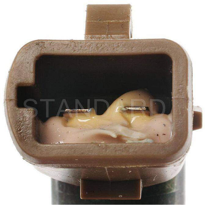 IGN STANDARD IGNITION DS957