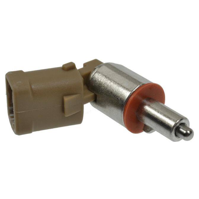 IGN STANDARD IGNITION DS957