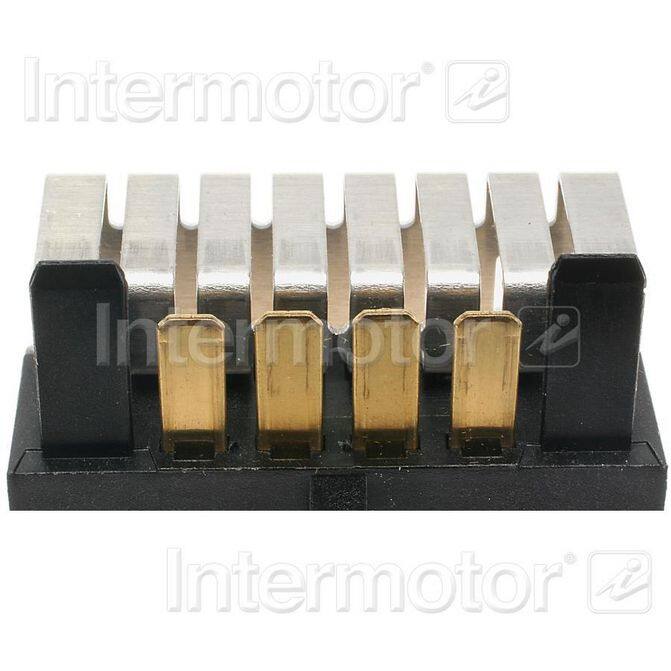 IGN STANDARD IGNITION DS961