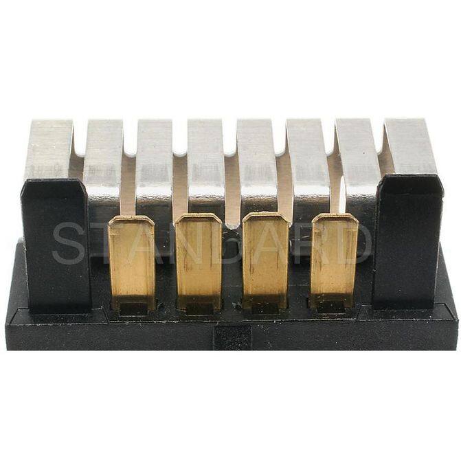 IGN STANDARD IGNITION DS961