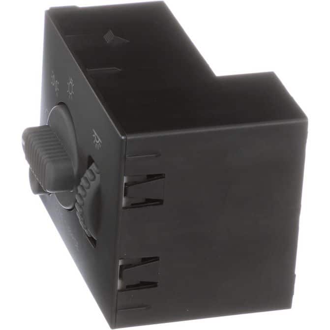 IGN STANDARD IGNITION DS968