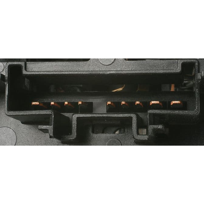 IGN STANDARD IGNITION DS968