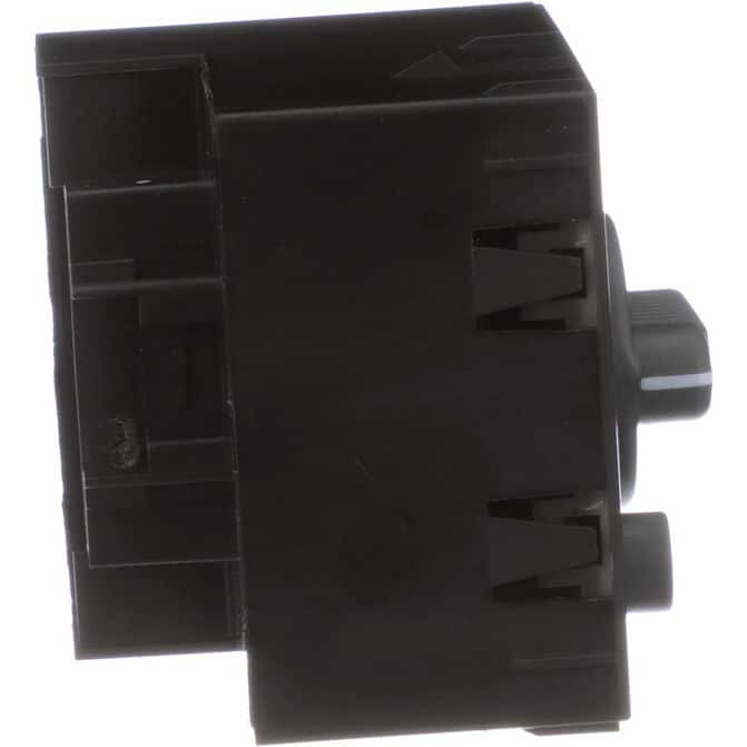 IGN STANDARD IGNITION DS968