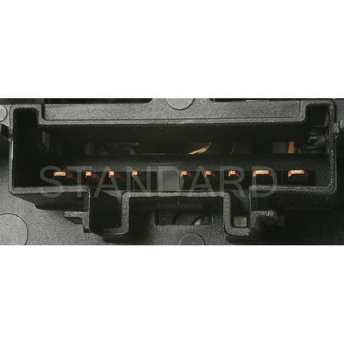 IGN STANDARD IGNITION DS968