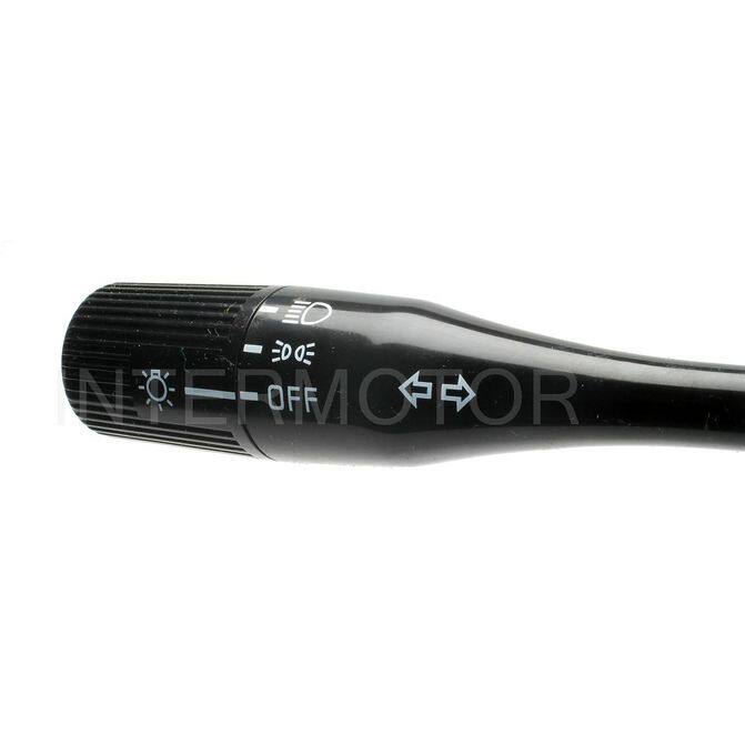 IGN STANDARD IGNITION DS975