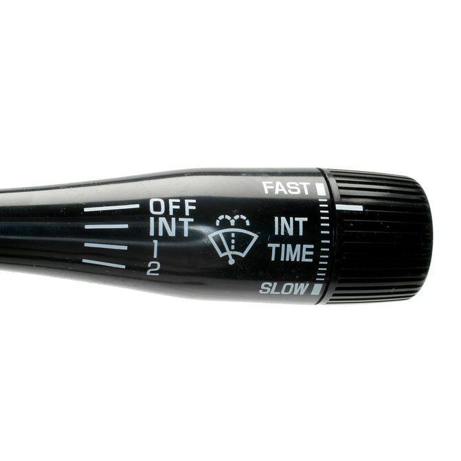 IGN STANDARD IGNITION DS975