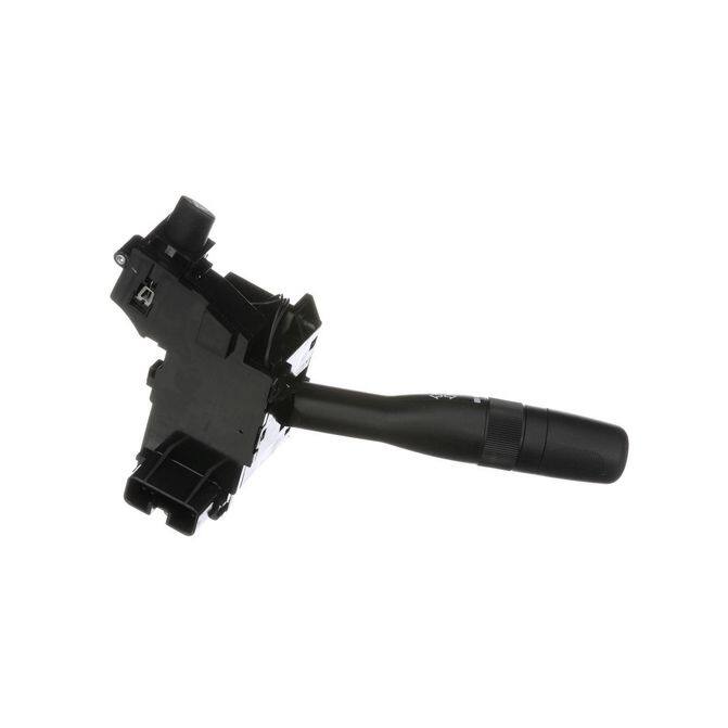 IGN STANDARD IGNITION DS987