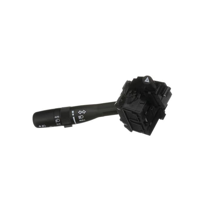IGN STANDARD IGNITION DS987