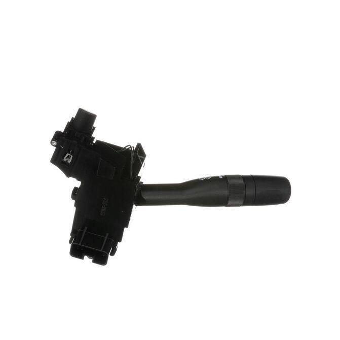 IGN STANDARD IGNITION DS987