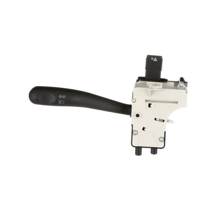 IGN STANDARD IGNITION DS988