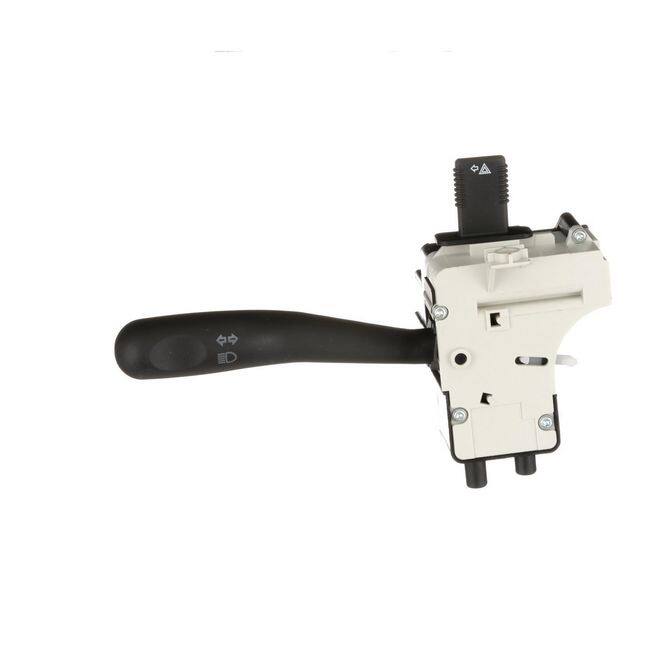 IGN STANDARD IGNITION DS988