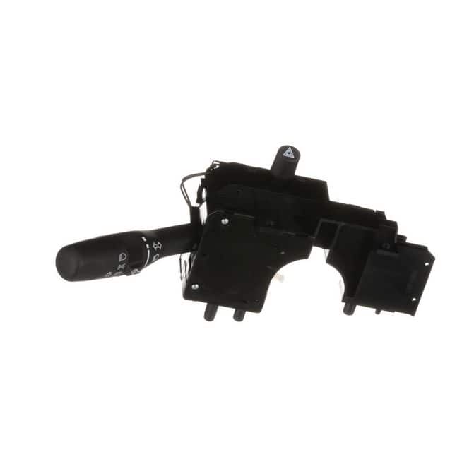 IGN STANDARD IGNITION DS989