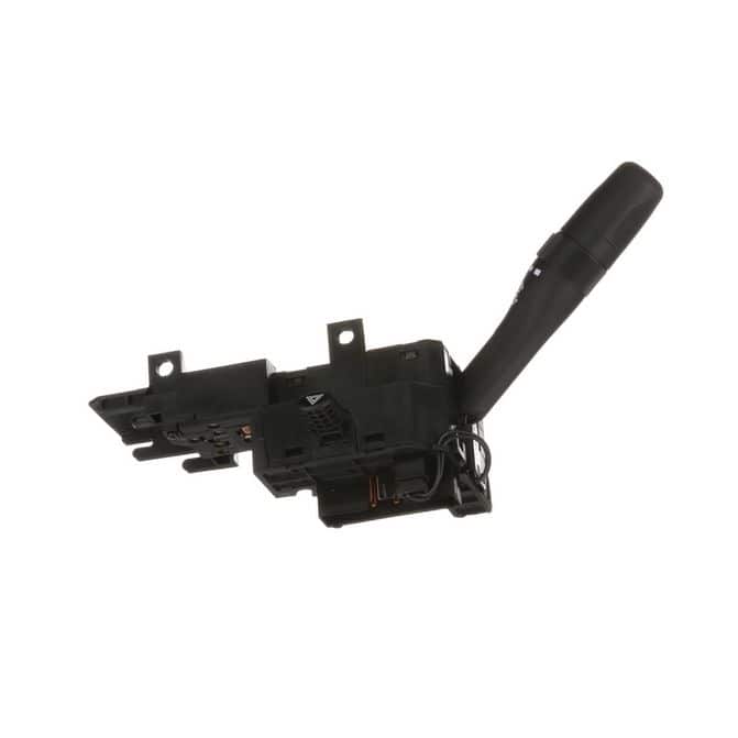 IGN STANDARD IGNITION DS989