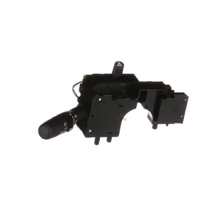 IGN STANDARD IGNITION DS989
