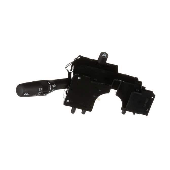 IGN STANDARD IGNITION DS990