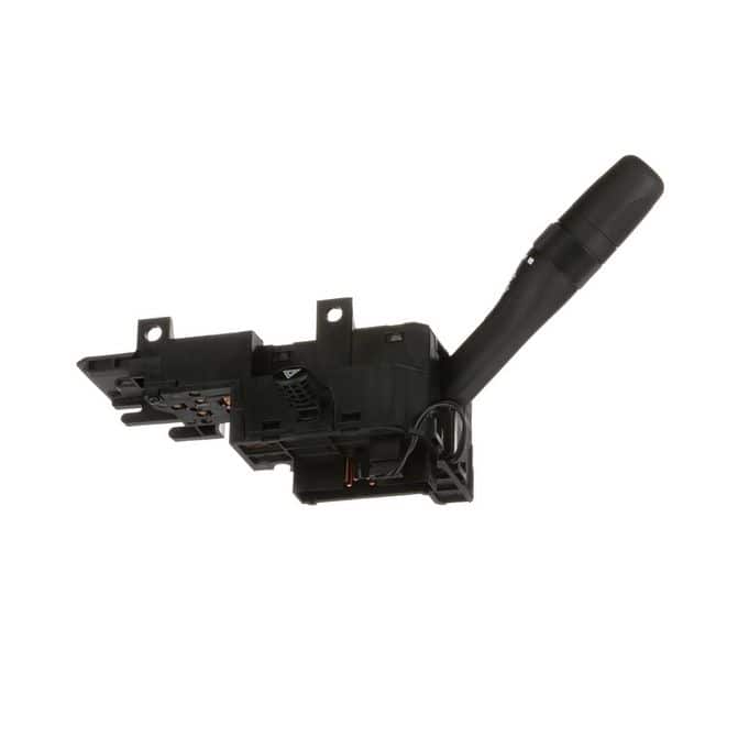 IGN STANDARD IGNITION DS990