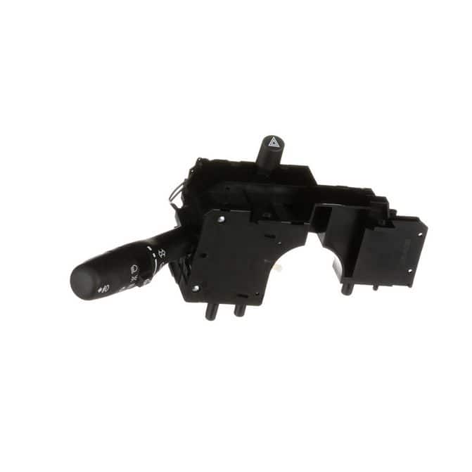 IGN STANDARD IGNITION DS990