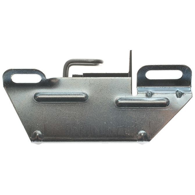 IGN STANDARD IGNITION DS991
