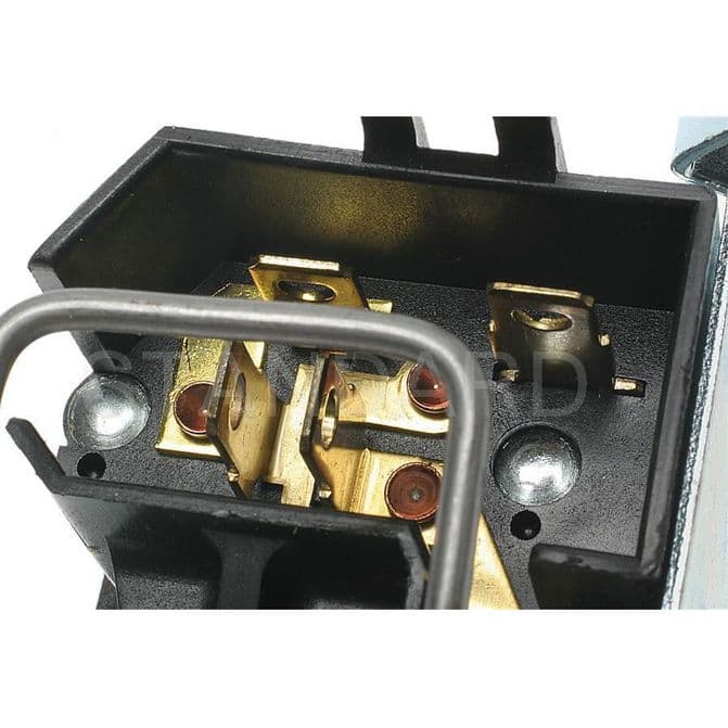 IGN STANDARD IGNITION DS991