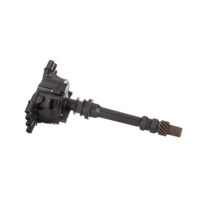 IGN STANDARD IGNITION DSA100