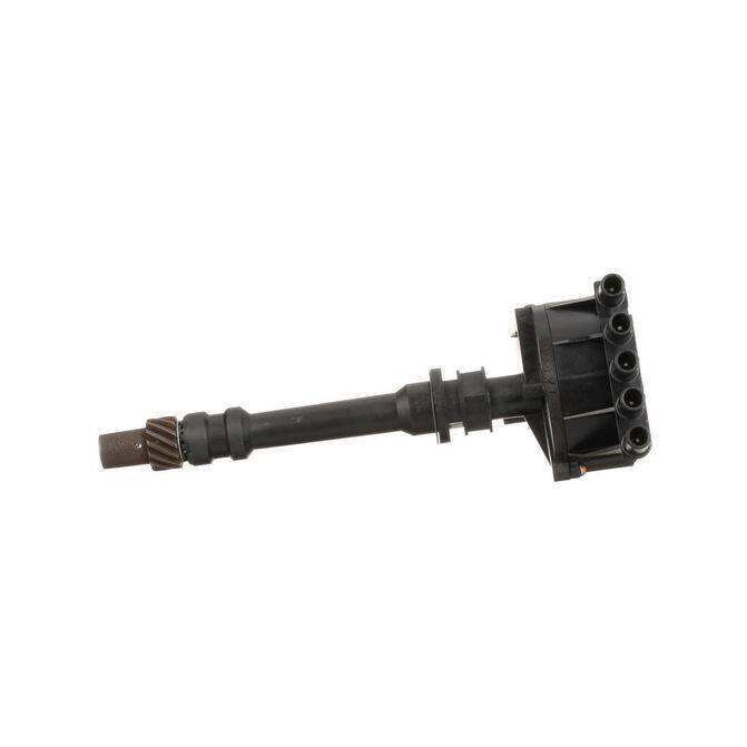 IGN STANDARD IGNITION DSA100