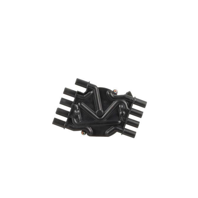 IGN STANDARD IGNITION DSA100