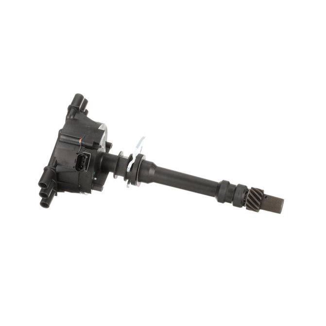 IGN STANDARD IGNITION DSA101