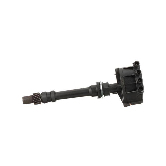 IGN STANDARD IGNITION DSA101