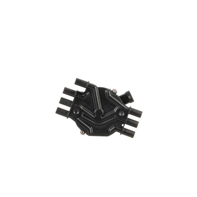 IGN STANDARD IGNITION DSA101