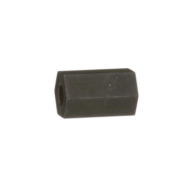 IGN STANDARD IGNITION DTL1