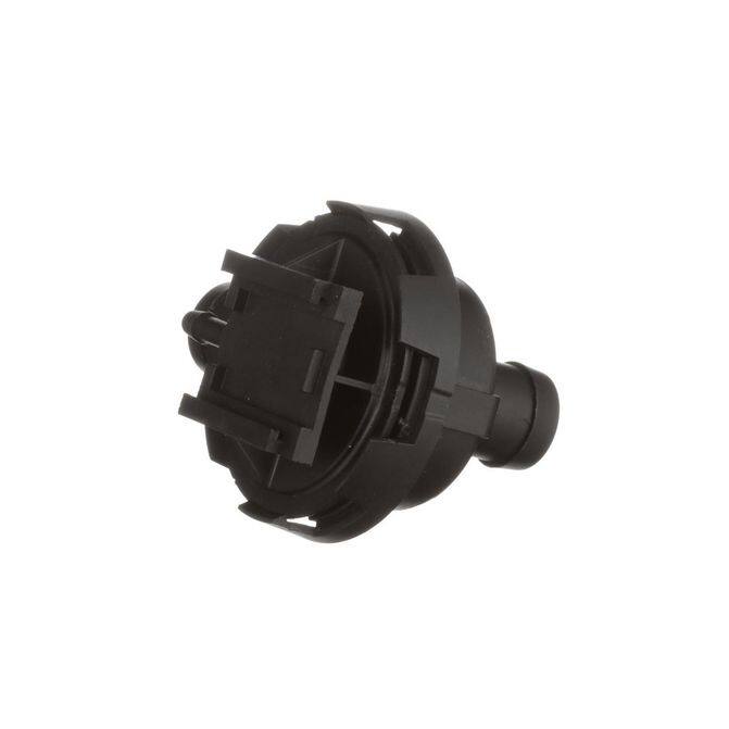 IGN STANDARD IGNITION DV130