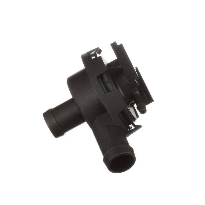 IGN STANDARD IGNITION DV130